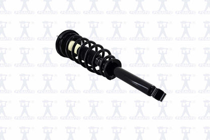 Focus Auto Parts Suspension Strut and Coil Spring Assembly 1345483L