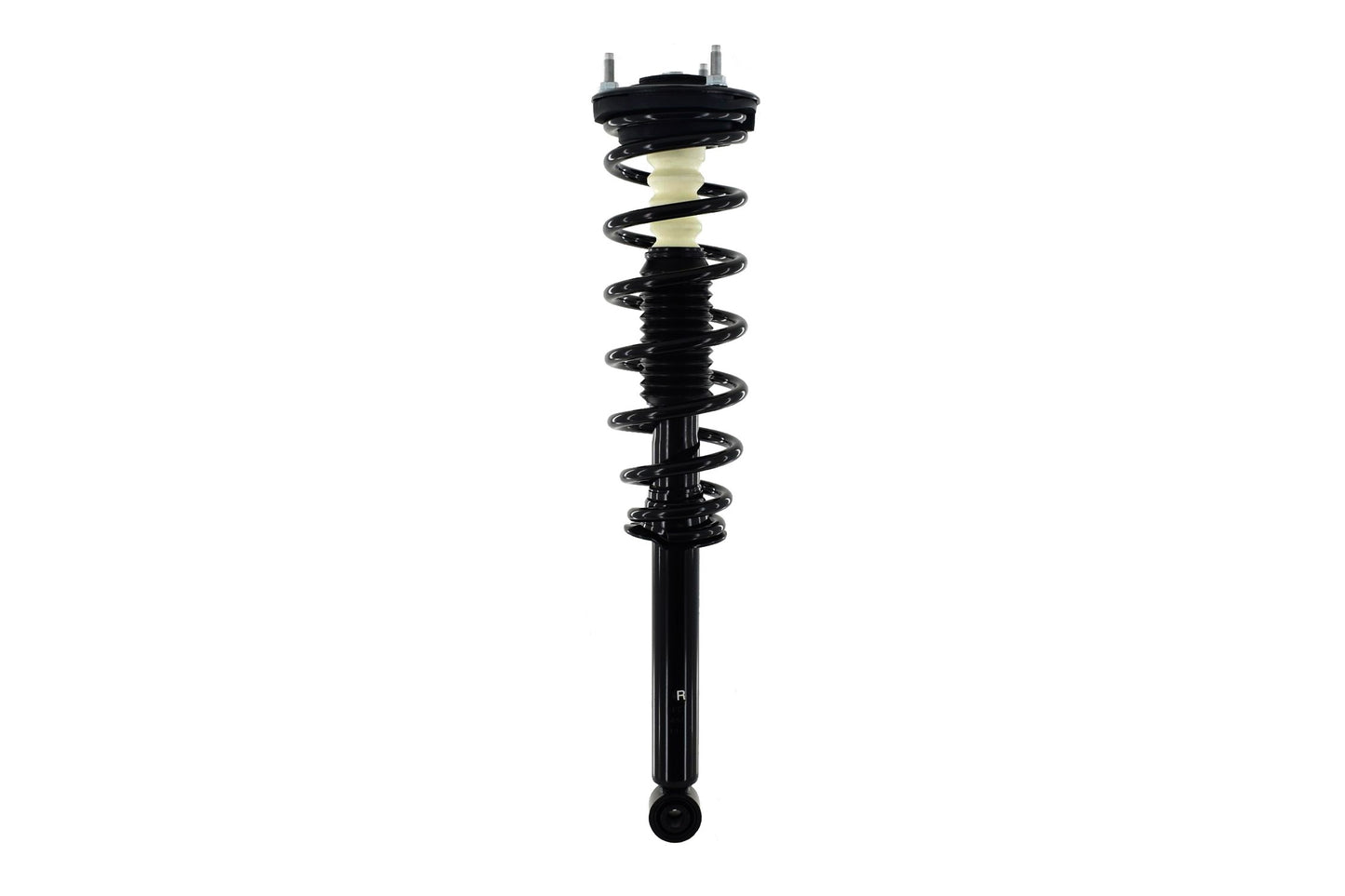 Focus Auto Parts Suspension Strut and Coil Spring Assembly 1345483R
