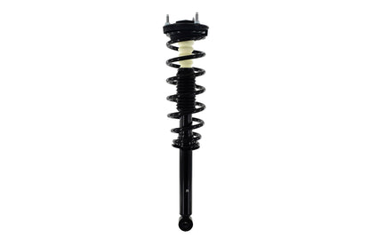 Focus Auto Parts Suspension Strut and Coil Spring Assembly 1345483R