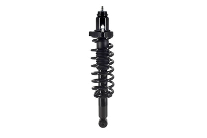 Focus Auto Parts Suspension Strut and Coil Spring Assembly 1345484