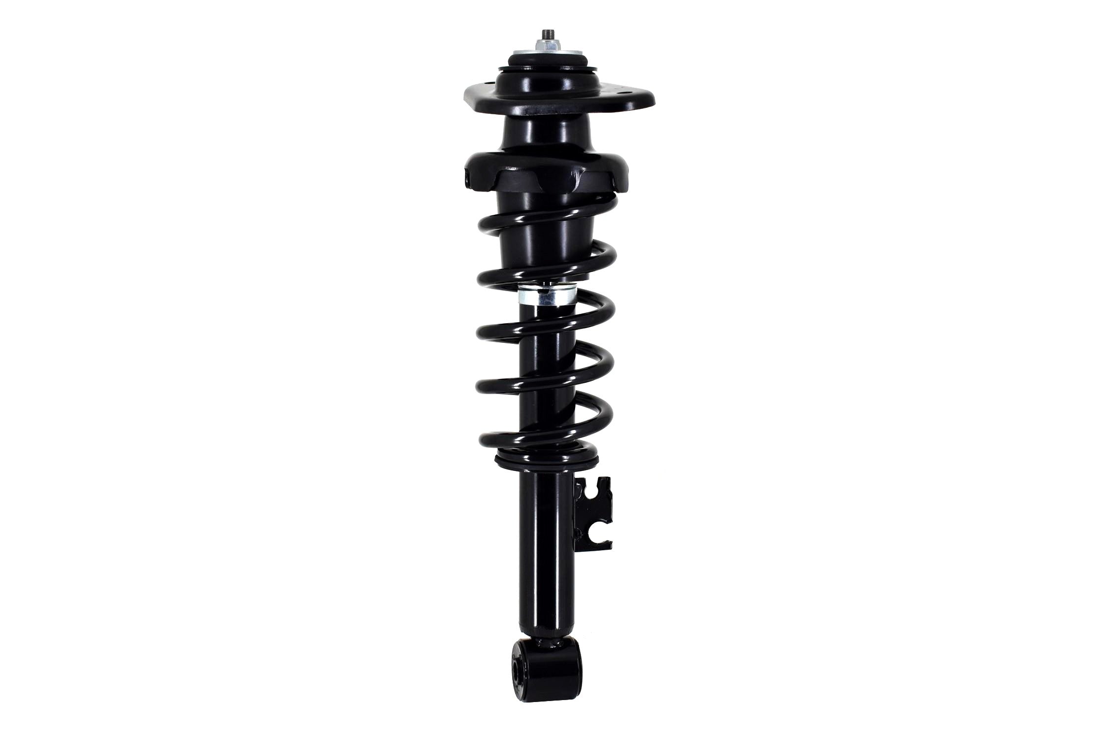 Focus Auto Parts Suspension Strut and Coil Spring Assembly 1345490L