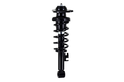 Focus Auto Parts Suspension Strut and Coil Spring Assembly 1345490L