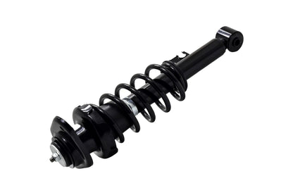 Focus Auto Parts Suspension Strut and Coil Spring Assembly 1345490R