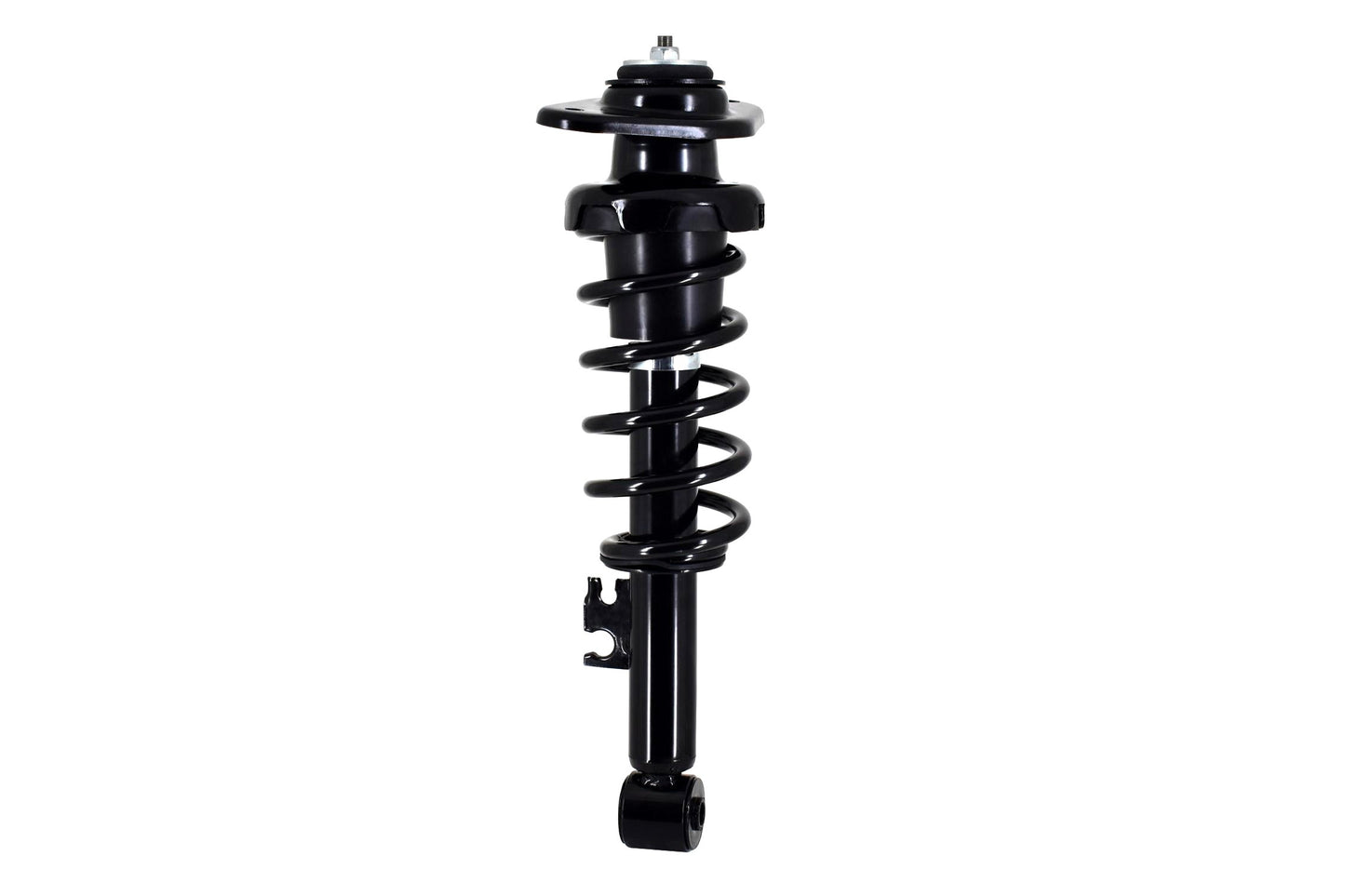 Focus Auto Parts Suspension Strut and Coil Spring Assembly 1345490R