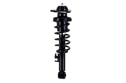 Focus Auto Parts Suspension Strut and Coil Spring Assembly 1345490R