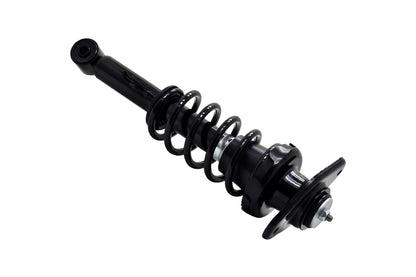 Focus Auto Parts Suspension Strut and Coil Spring Assembly 1345490R