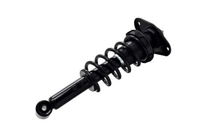 Focus Auto Parts Suspension Strut and Coil Spring Assembly 1345490R