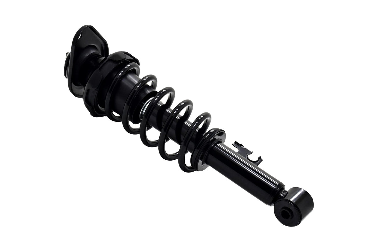 Focus Auto Parts Suspension Strut and Coil Spring Assembly 1345490R