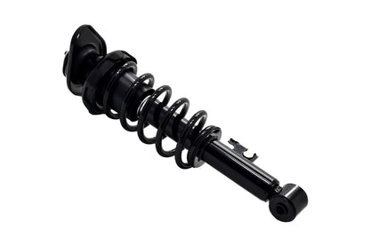 Focus Auto Parts Suspension Strut and Coil Spring Assembly 1345490R