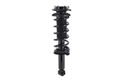Focus Auto Parts Suspension Strut and Coil Spring Assembly 1345541
