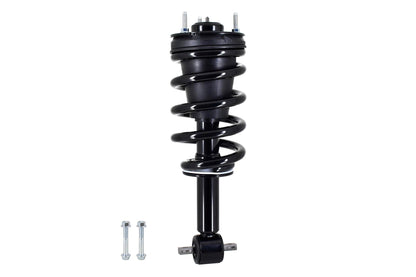 Focus Auto Parts Suspension Strut and Coil Spring Assembly 1345555
