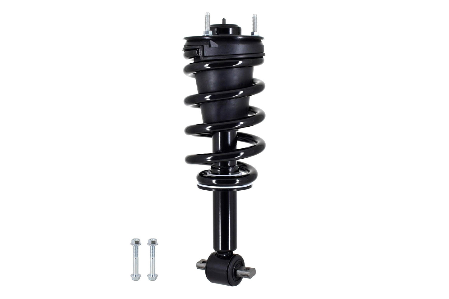 Focus Auto Parts Suspension Strut and Coil Spring Assembly 1345555