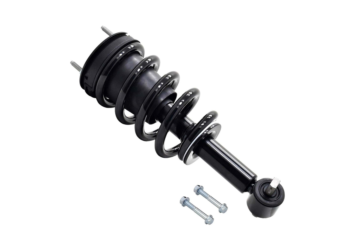 Focus Auto Parts Suspension Strut and Coil Spring Assembly 1345555