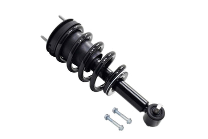 Focus Auto Parts Suspension Strut and Coil Spring Assembly 1345555