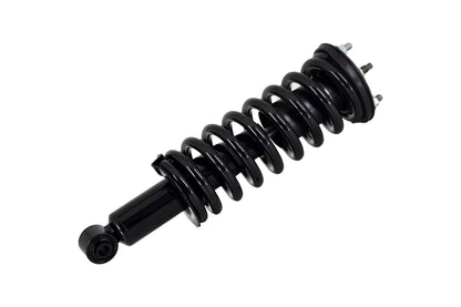 Focus Auto Parts Suspension Strut and Coil Spring Assembly 1345557