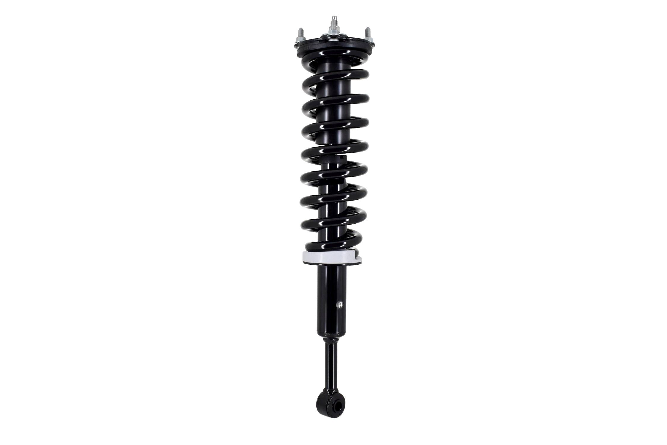 Focus Auto Parts Suspension Strut and Coil Spring Assembly 1345558R