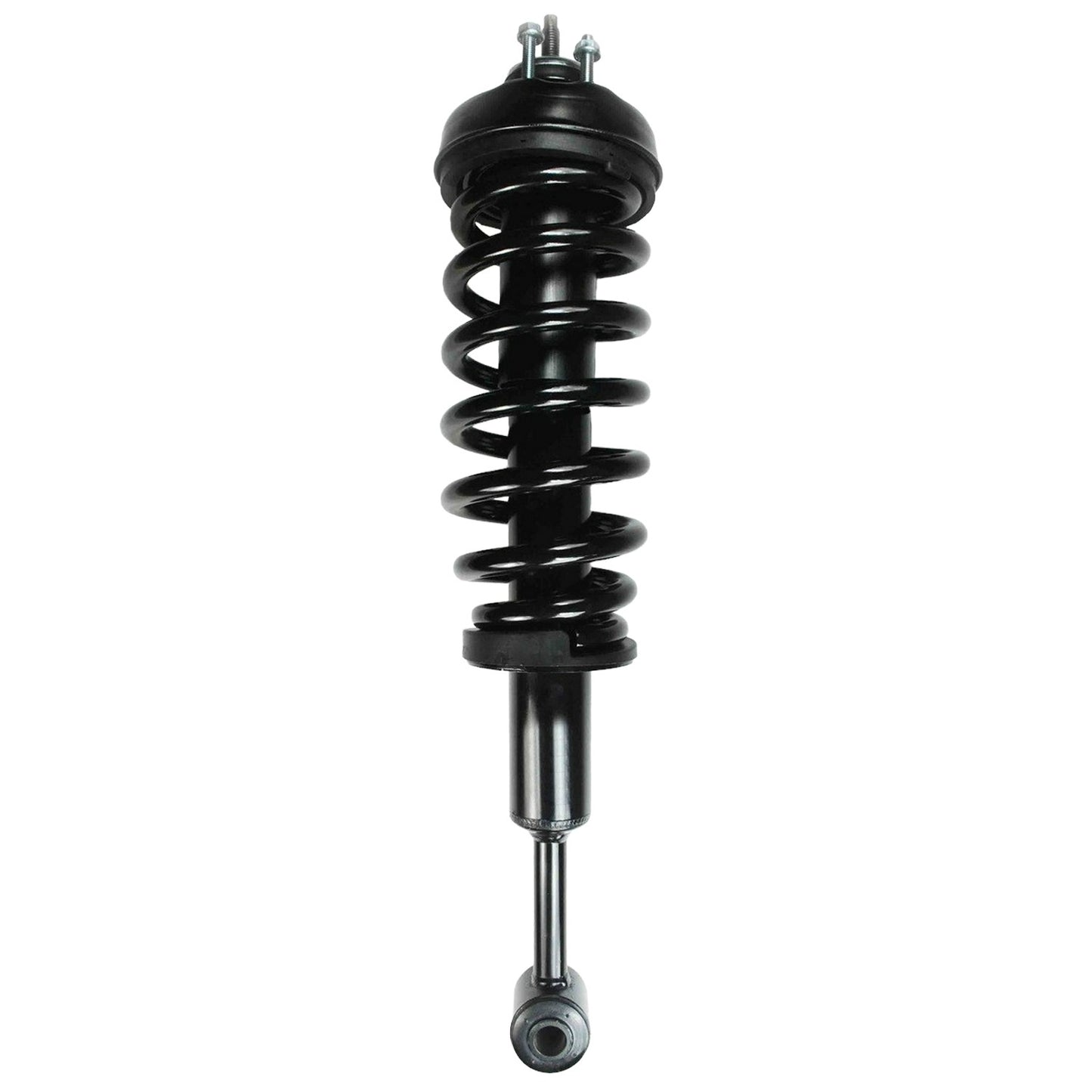 Focus Auto Parts Suspension Strut and Coil Spring Assembly 1345559
