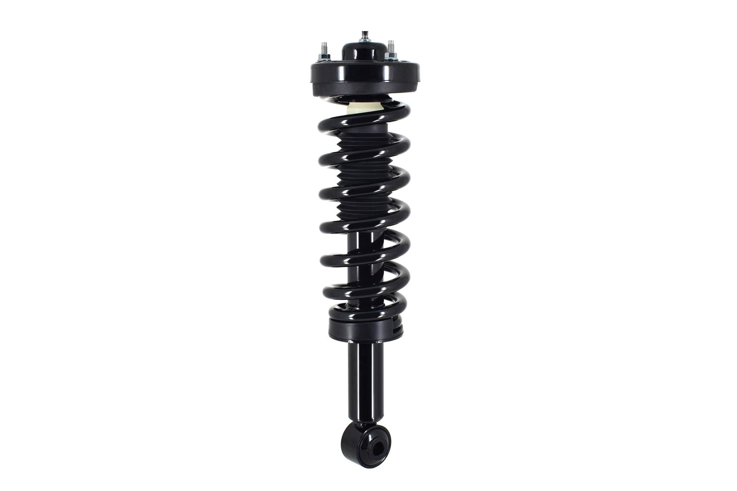 Focus Auto Parts Suspension Strut and Coil Spring Assembly 1345560