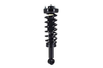 Focus Auto Parts Suspension Strut and Coil Spring Assembly 1345560