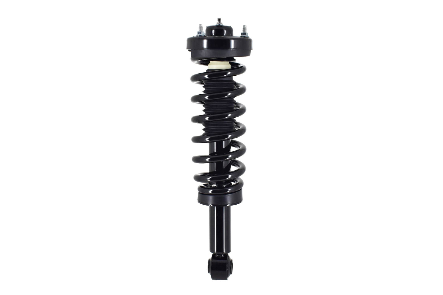 Focus Auto Parts Suspension Strut and Coil Spring Assembly 1345560