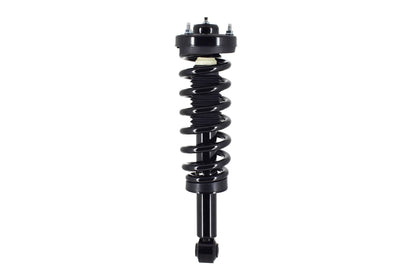Focus Auto Parts Suspension Strut and Coil Spring Assembly 1345560
