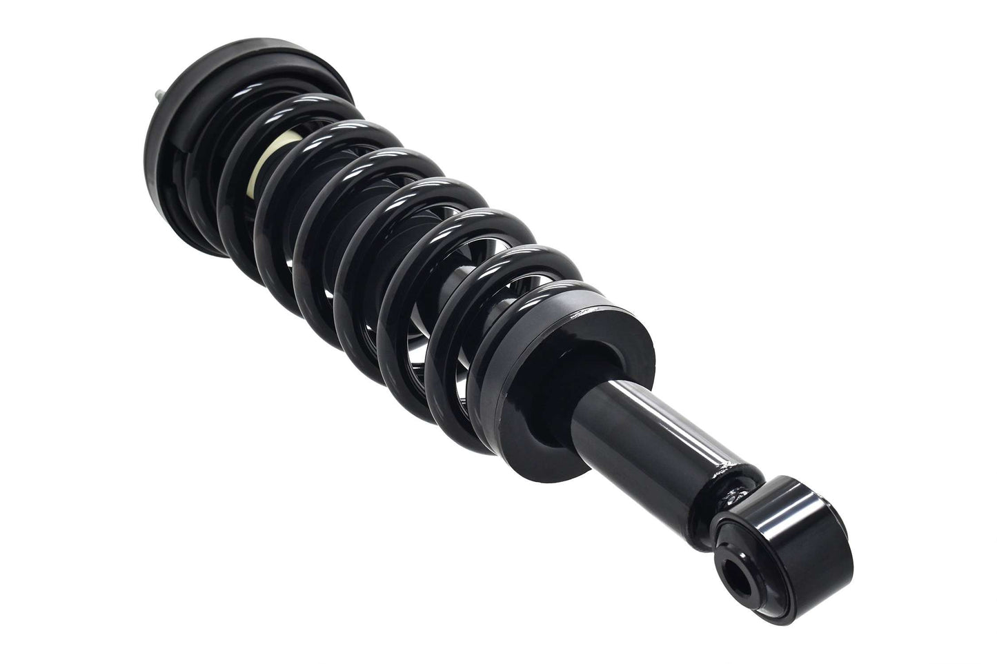Focus Auto Parts Suspension Strut and Coil Spring Assembly 1345560