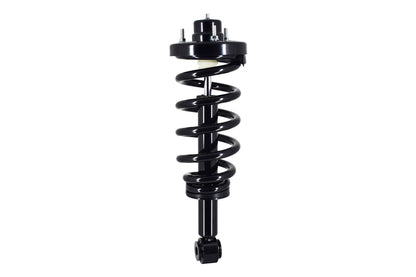 Focus Auto Parts Suspension Strut and Coil Spring Assembly 1345561