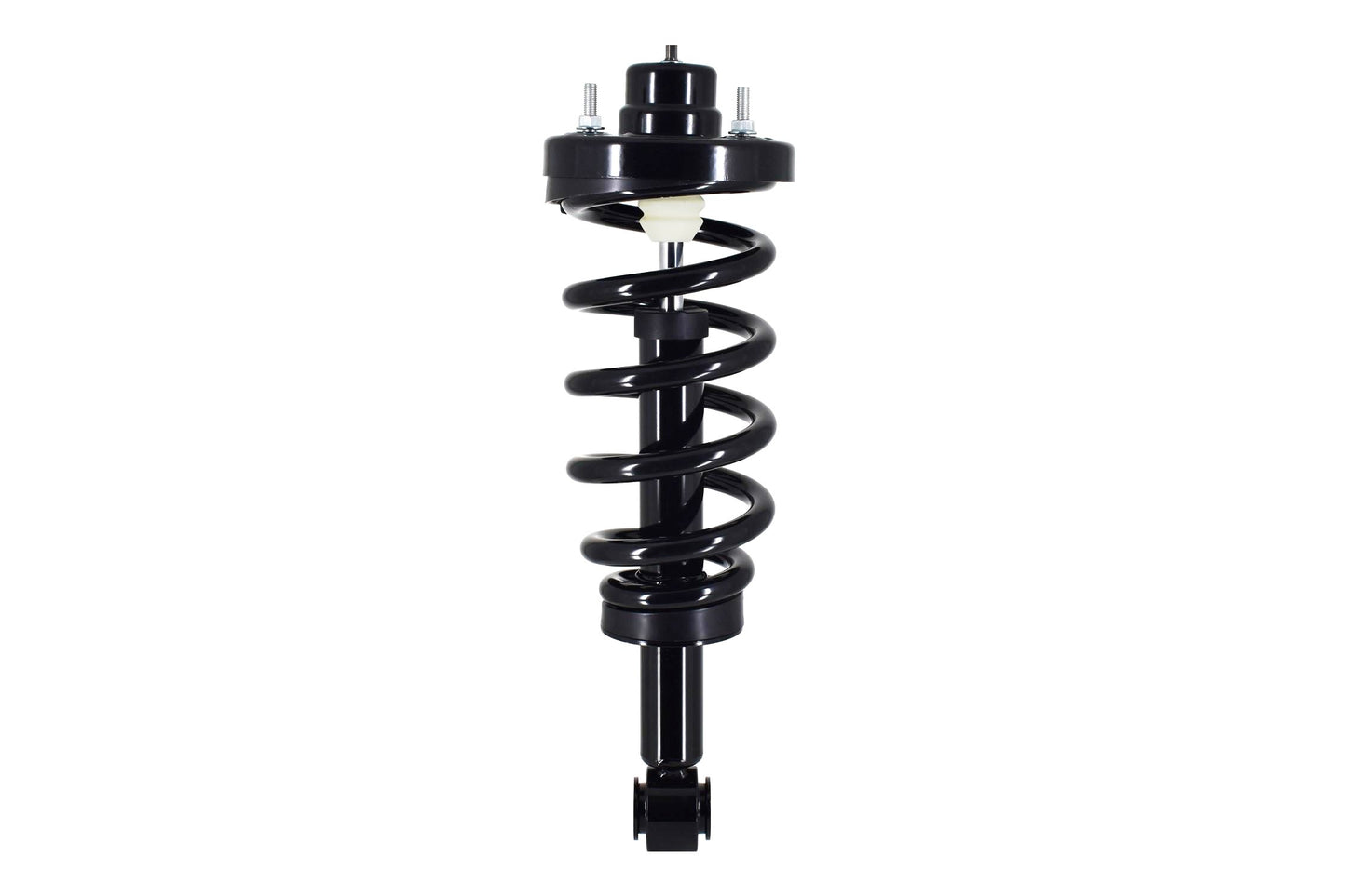 Focus Auto Parts Suspension Strut and Coil Spring Assembly 1345561