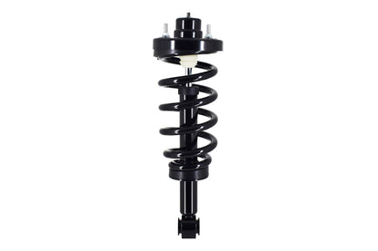 Focus Auto Parts Suspension Strut and Coil Spring Assembly 1345561