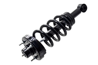 Focus Auto Parts Suspension Strut and Coil Spring Assembly 1345561