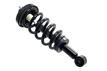 Focus Auto Parts Suspension Strut and Coil Spring Assembly 1345561