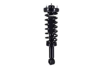 Focus Auto Parts Suspension Strut and Coil Spring Assembly 1345562