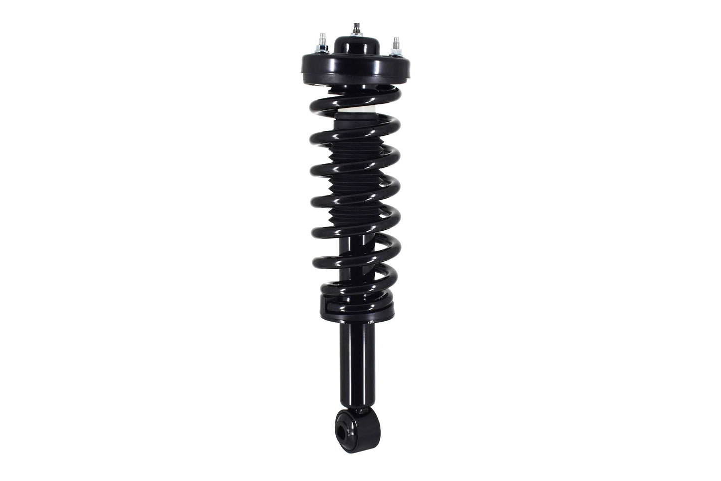 Focus Auto Parts Suspension Strut and Coil Spring Assembly 1345562