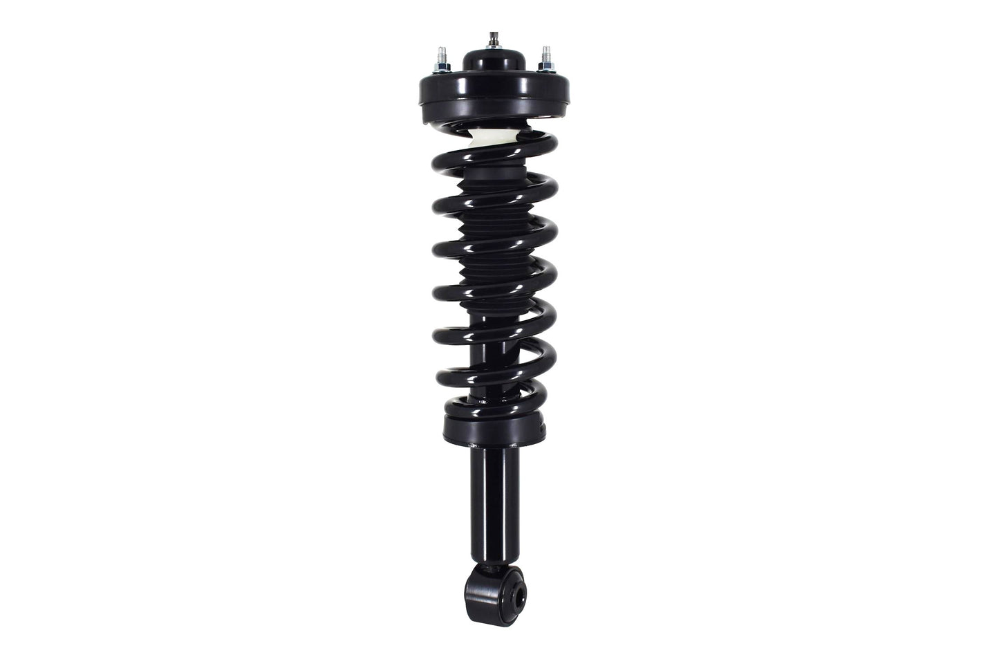 Focus Auto Parts Suspension Strut and Coil Spring Assembly 1345562