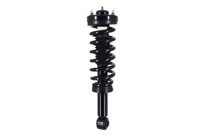 Focus Auto Parts Suspension Strut and Coil Spring Assembly 1345562