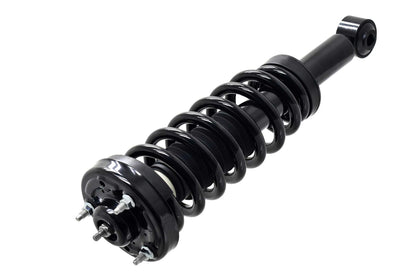 Focus Auto Parts Suspension Strut and Coil Spring Assembly 1345562