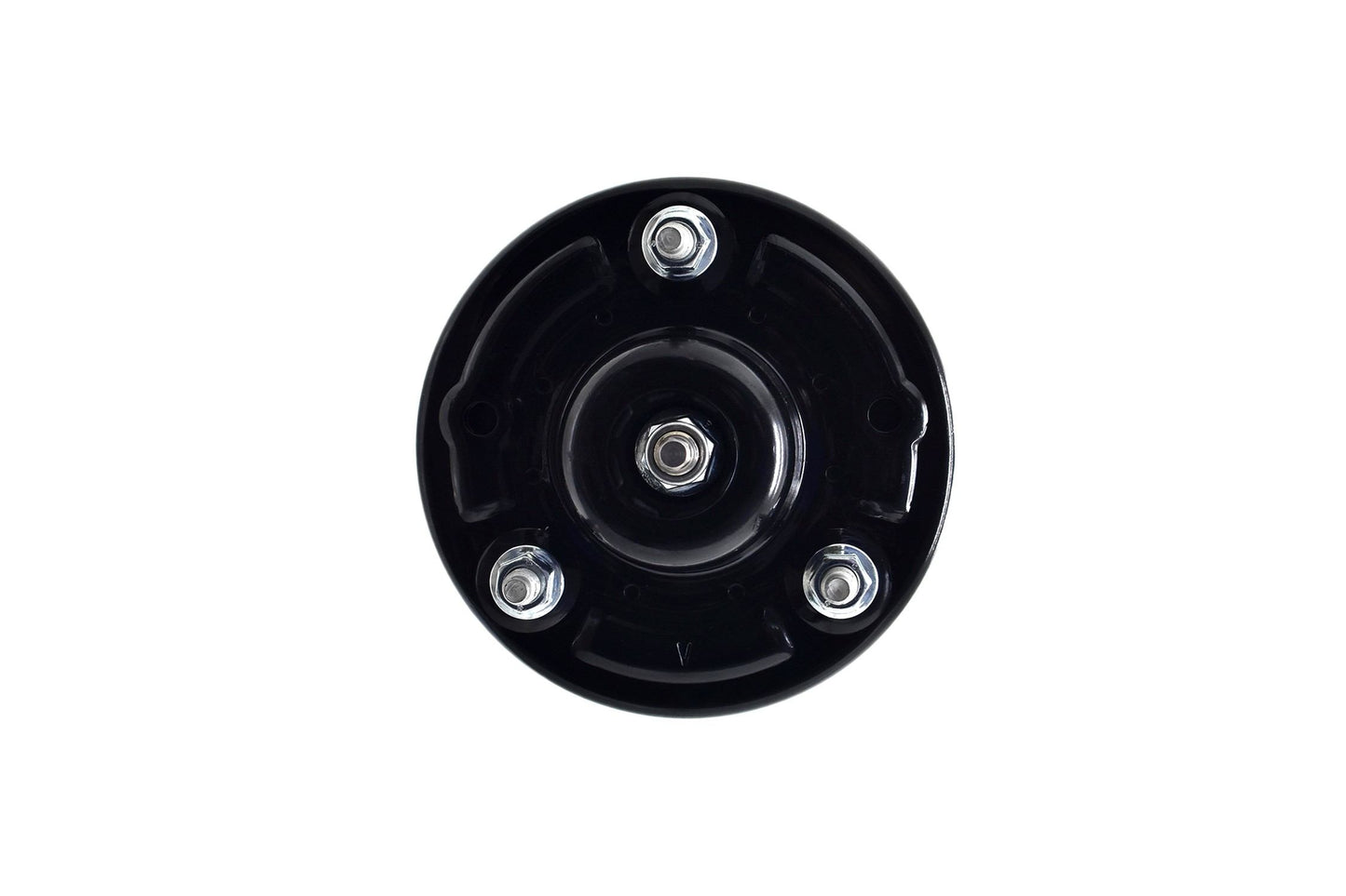 Focus Auto Parts Suspension Strut and Coil Spring Assembly 1345562