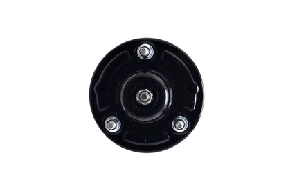 Focus Auto Parts Suspension Strut and Coil Spring Assembly 1345562