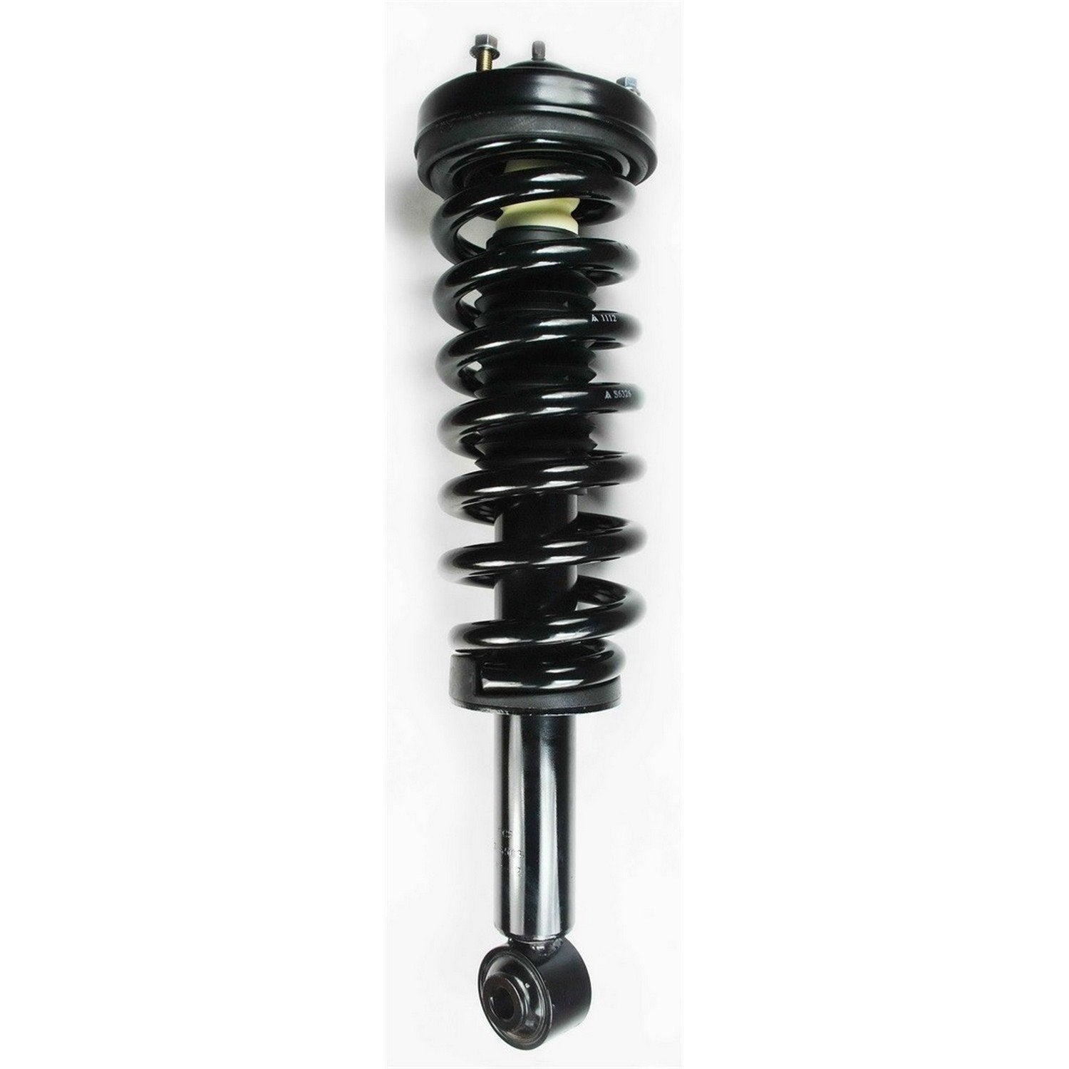 Focus Auto Parts Suspension Strut and Coil Spring Assembly 1345563