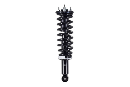 Focus Auto Parts Suspension Strut and Coil Spring Assembly 1345564L