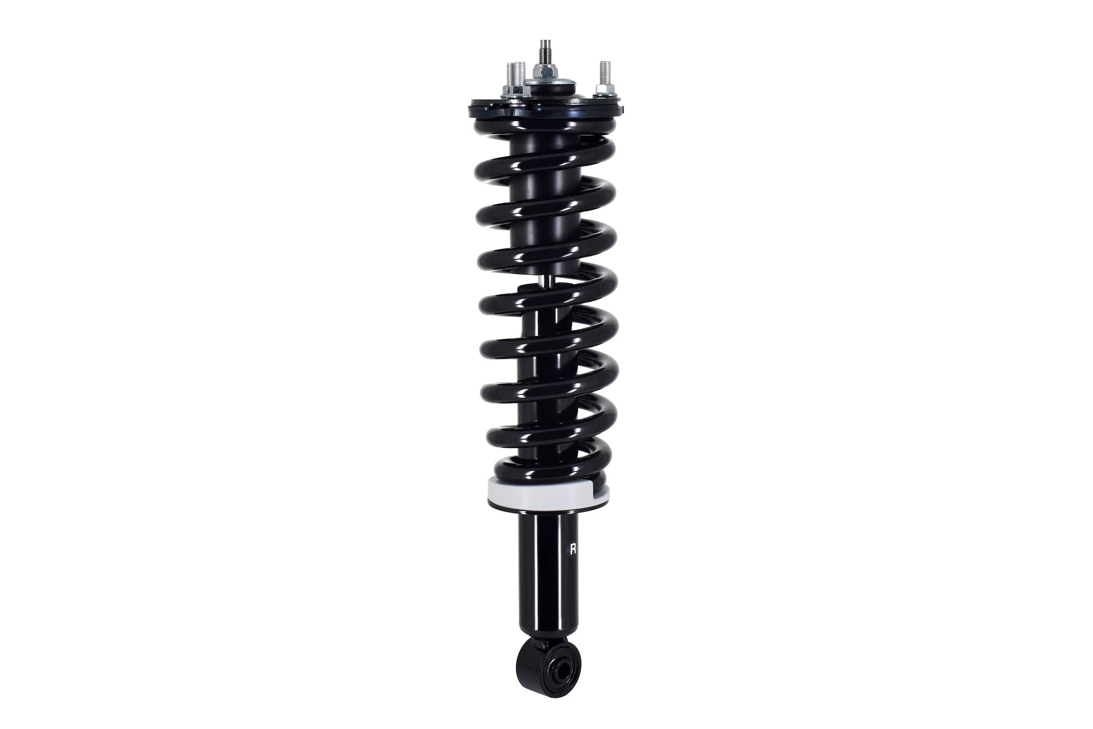 Focus Auto Parts Suspension Strut and Coil Spring Assembly 1345564R