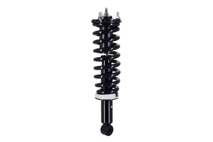 Focus Auto Parts Suspension Strut and Coil Spring Assembly 1345564R