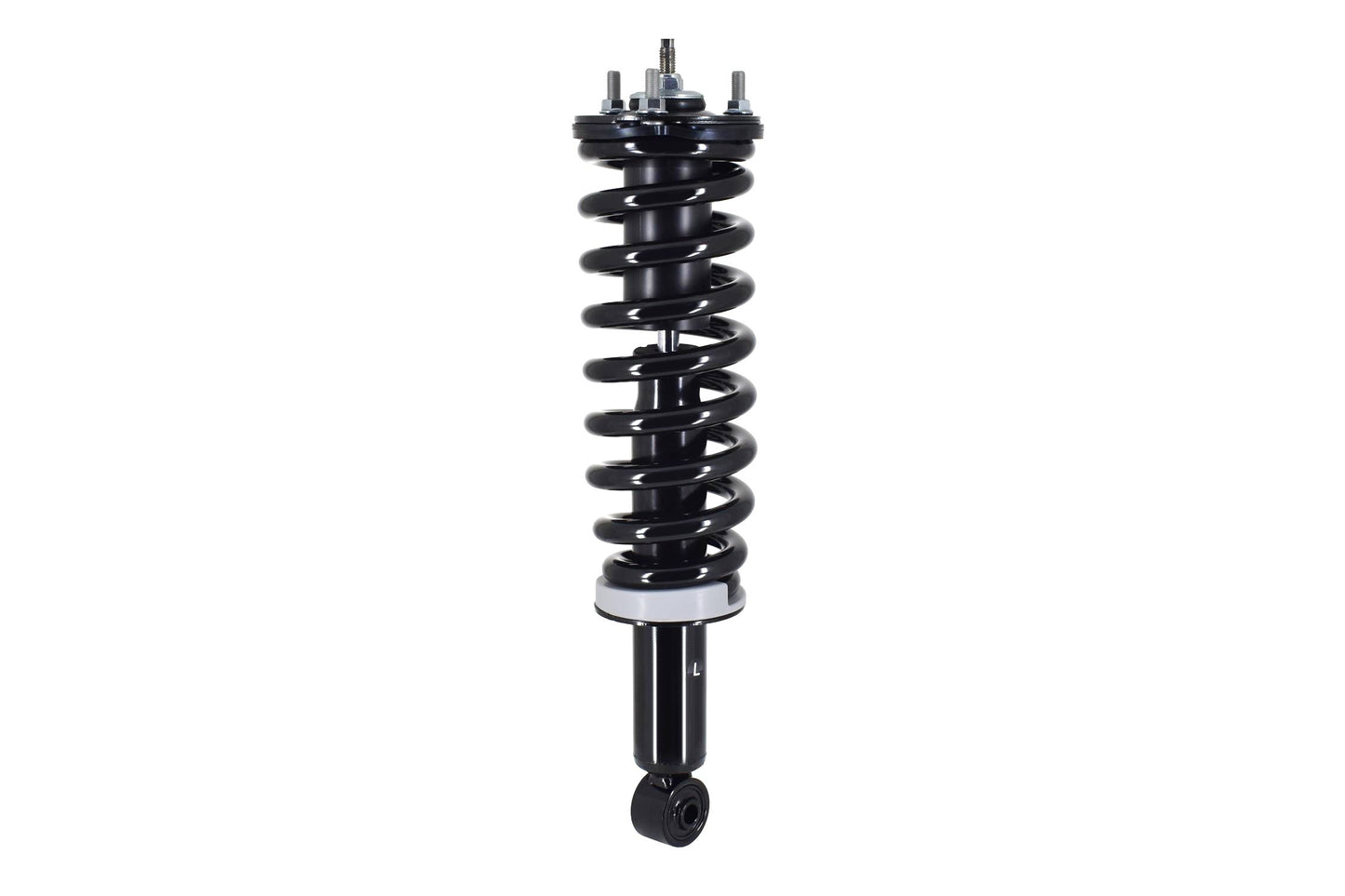 Focus Auto Parts Suspension Strut and Coil Spring Assembly 1345565L