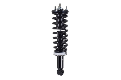 Focus Auto Parts Suspension Strut and Coil Spring Assembly 1345565L