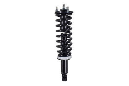 Focus Auto Parts Suspension Strut and Coil Spring Assembly 1345565L
