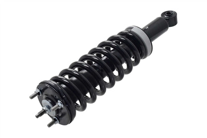 Focus Auto Parts Suspension Strut and Coil Spring Assembly 1345565L