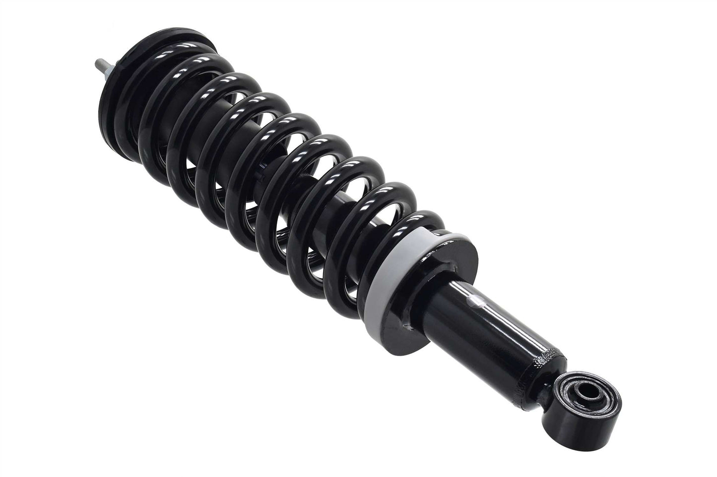Focus Auto Parts Suspension Strut and Coil Spring Assembly 1345565L