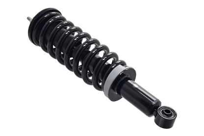 Focus Auto Parts Suspension Strut and Coil Spring Assembly 1345565L