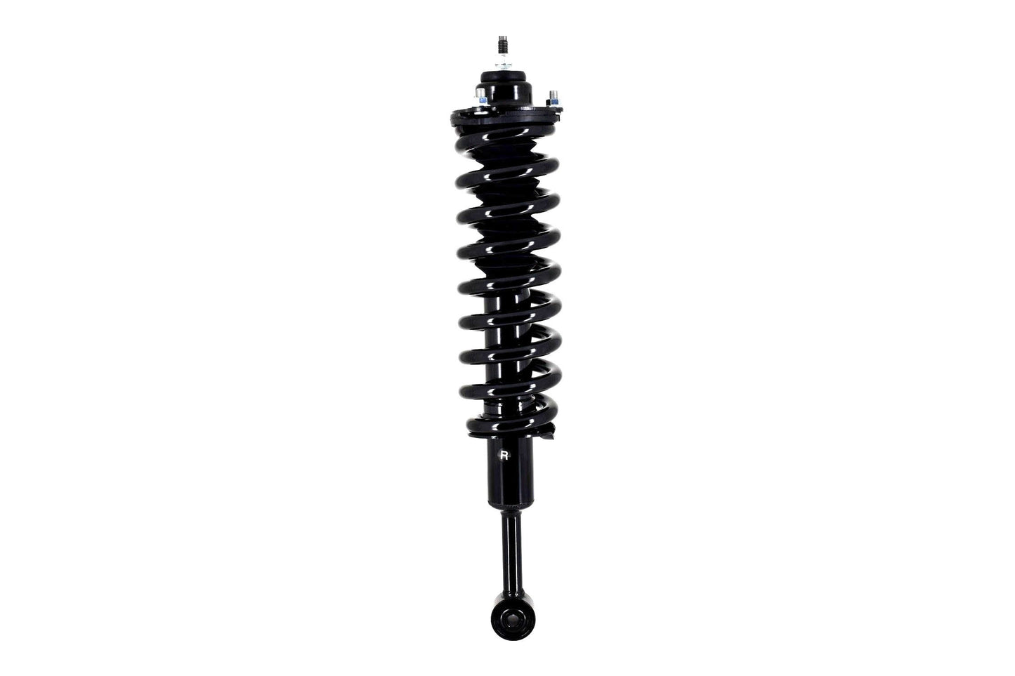 Focus Auto Parts Suspension Strut and Coil Spring Assembly 1345566R