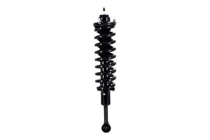 Focus Auto Parts Suspension Strut and Coil Spring Assembly 1345566R